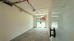 Upper Bukit Timah Road (D21), Shop House #609502701